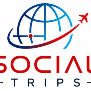 Social Trips