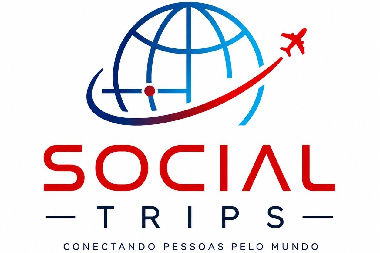 Voltar para a página inicial