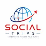 Social Trips